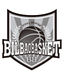 Bilbao Basket