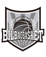 Bilbao Basket