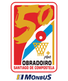 Monbus Obradoiro