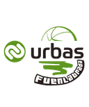 Urbas Fuenlabrada logo