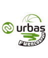 Urbas Fuenlabrada
