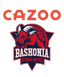 Cazoo Baskonia