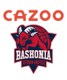 Cazoo Baskonia