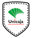Unicaja