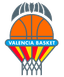 Valencia Basket