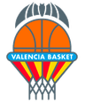 Valencia Basket