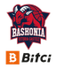 Bitci Baskonia