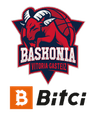 Bitci Baskonia