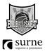Surne Bilbao Basket