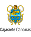 Cajasiete Canarias