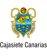 Cajasiete Canarias