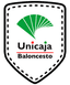 Unicaja Andalucía