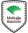 Unicaja Andalucía