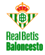 Real Betis Baloncesto