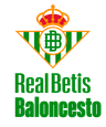 Real Betis Baloncesto