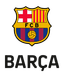 Barça