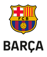 Barça