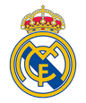 https://static.acb.com/img/www/clubes2024/2324RealMadrid_Logoweb.png