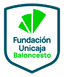 Unicaja