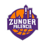 Zunder Palencia