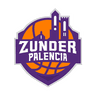 Zunder Palencia