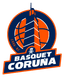 Leyma Coruña