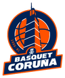Leyma Coruña