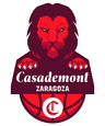CAZ