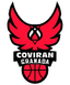 Coviran Granada