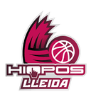 Hiopos Lleida logo
