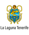 La Laguna Tenerife