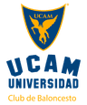https://static.acb.com/img/www/clubes2024/2425UCAMMurciapositivo.png