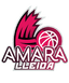 Amara Lleida