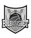 Bilbao Basket