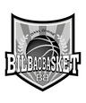 Bilbao Basket