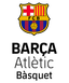 Barça Atlètic