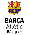 Barça Atlètic