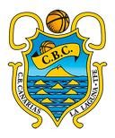 Fundacion CB Canarias logo