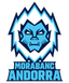 MoraBanc Andorra