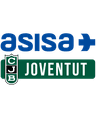 https://static.acb.com/img/www/clubes2026/202526AsisaJoventutLogoPosisitvo.png