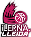 iLERNA Lleida