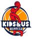 Kids&Us Manresa