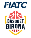FIATC Girona logo