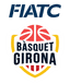 FIATC Girona