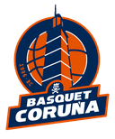 leyma-coru-a-vs-casademont-zaragoza-10-oct-2026-acb-live-previa-del
