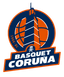 Leyma Coruña