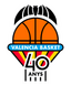 Valencia Basket