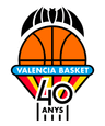 VBC