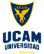 UCAM Murcia