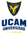 UCAM Murcia